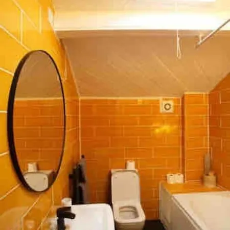 Chester/Hoole Contemporary Home. Sleeps 6 +Netflix Exterior photo