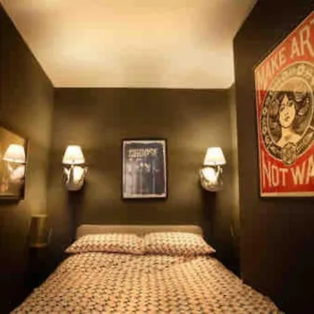 Chester/Hoole Contemporary Home. Sleeps 6 +Netflix Exterior photo