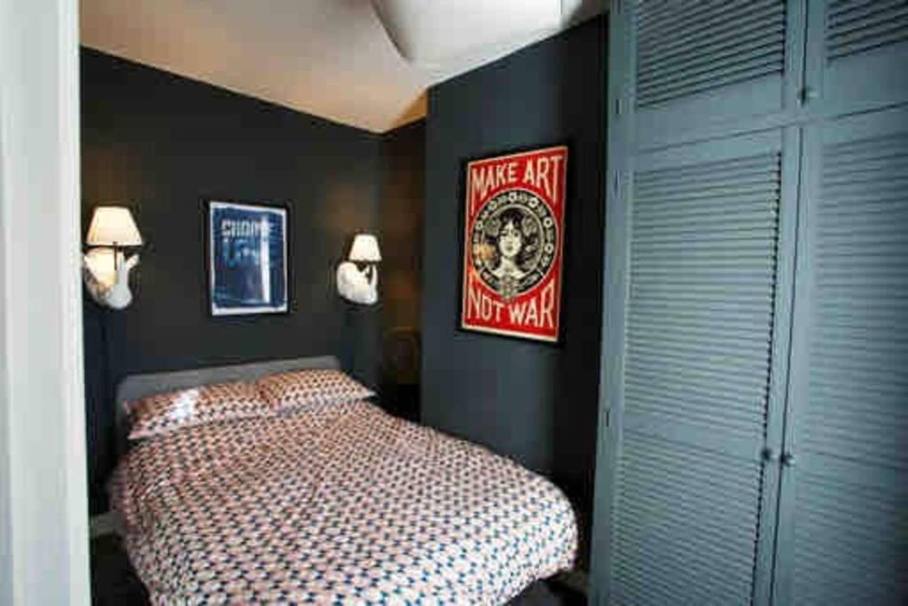 Chester/hoole Contemporary Home. Sleeps 6 +netflix Vakantiehuis