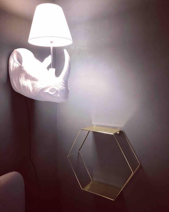 Chester/hoole Contemporary Home. Sleeps 6 +netflix Vakantiehuis *