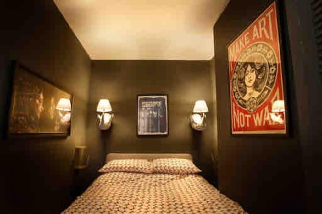 Holiday home Chester/hoole Contemporary Home. Sleeps 6 +netflix Chester